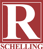 Law Office of Rob Schelling, A Professional Corporation