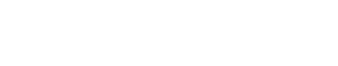 Law Office of Rob Schelling, A Professional Corporation