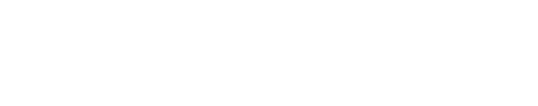 Law Office of Rob Schelling, A Professional Corporation Law Office of Rob Schelling, A Professional Corporation